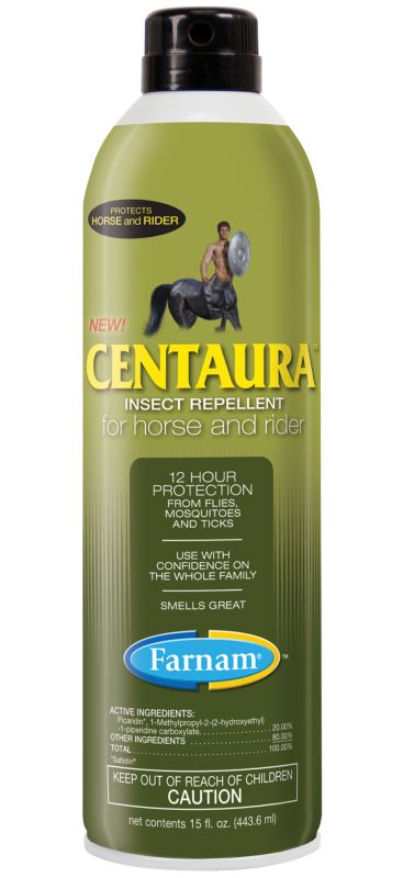 Farnam CENTAURA