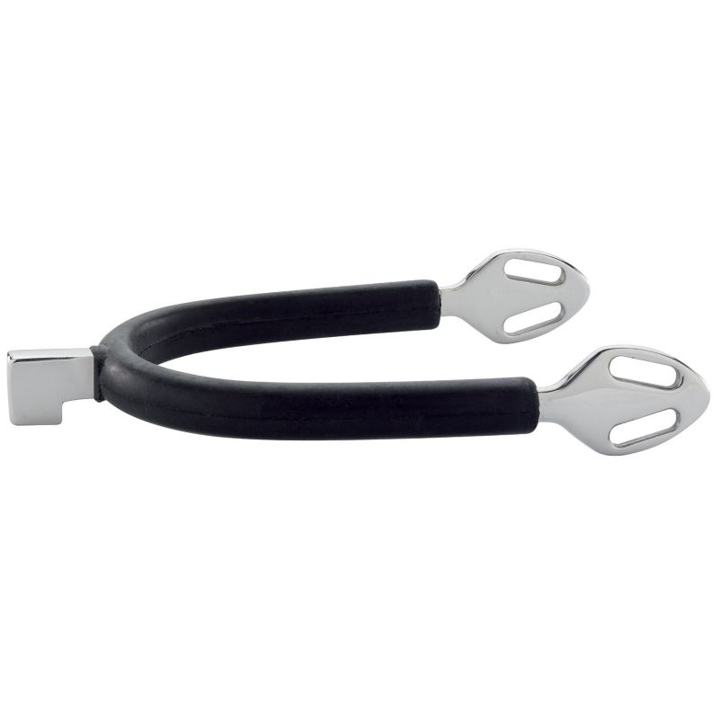 Stubben SEQ Spurs 20mm