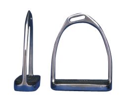 Stubben Fillis Stirrups