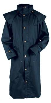Horseware Galway Jacket