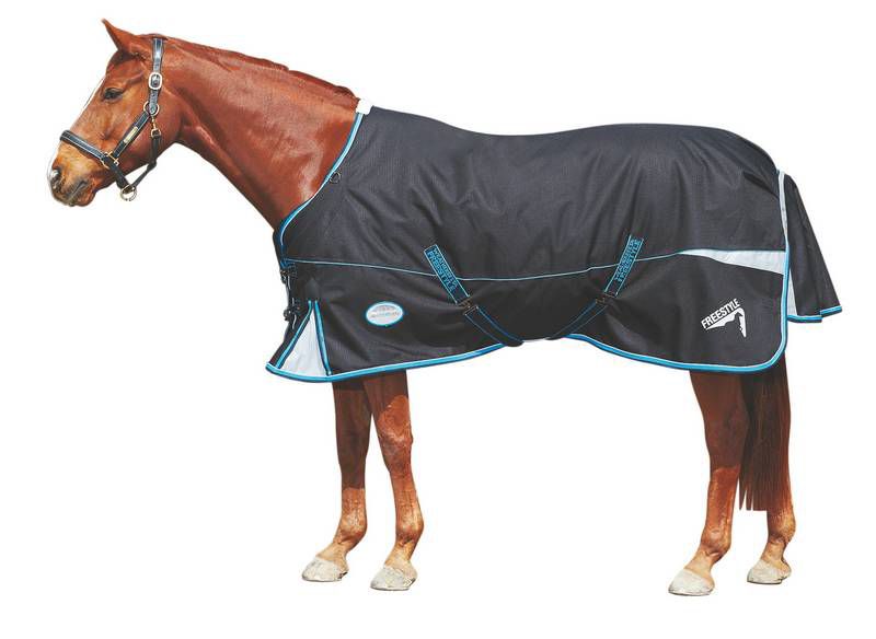 Weatherbeeta Freestyle 1200 Blanket 220g