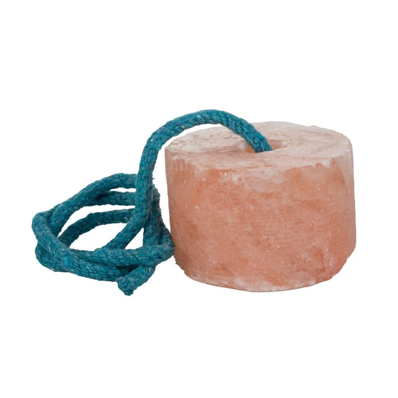 Himalayan Rock Salt Snack