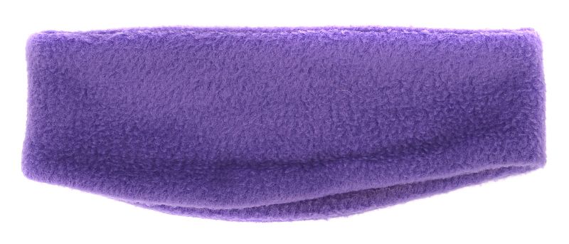 Horseware Amigo Mio Fleece Ear Warmer
