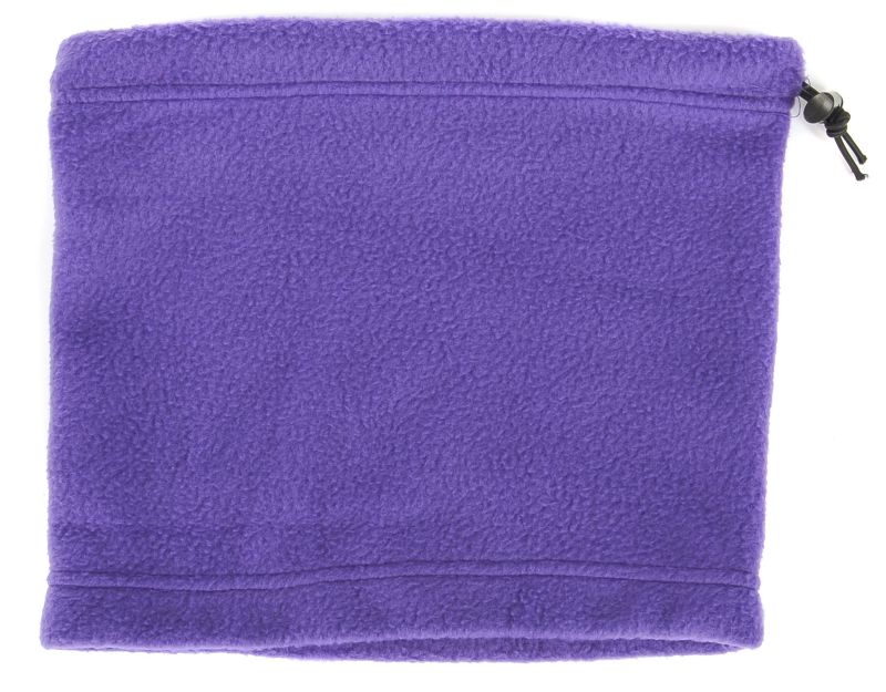 Horseware Amigo Mio Fleece Neck Warmer