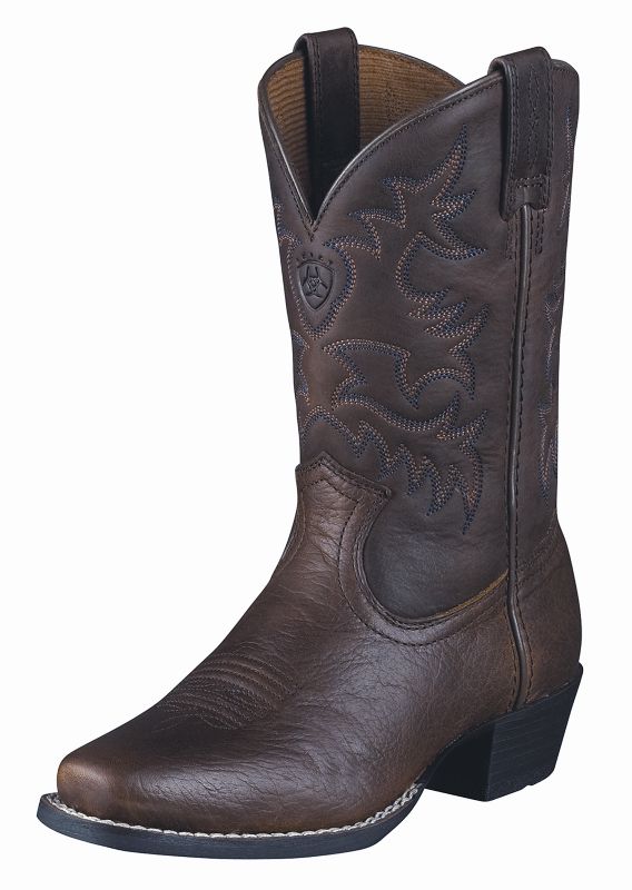 Ariat Kids Legend