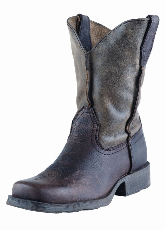 Ariat Kids Rambler