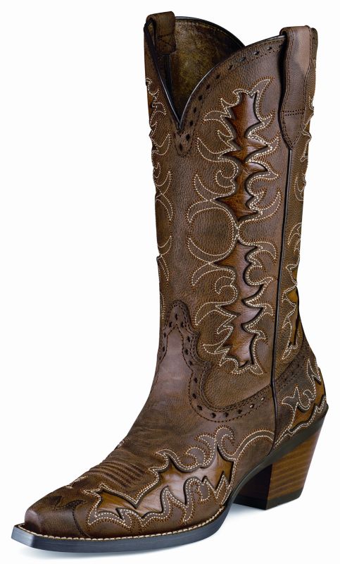 Ariat Ladies Dandy Boots