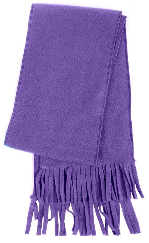 Horseware Amigo Mio Fleece Scarf