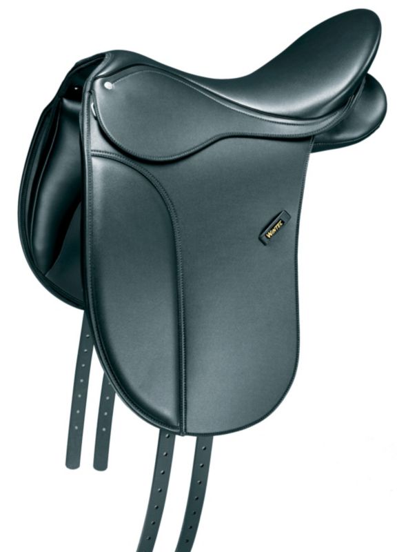 Wintec 250 Dressage Package CAIR