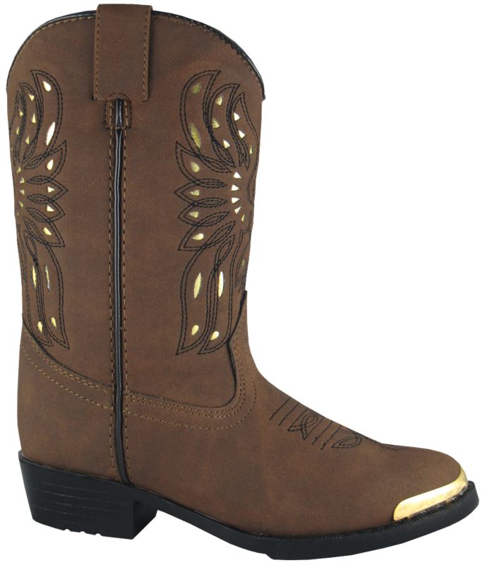 Smoky Mountain Childs Phoenix Boot