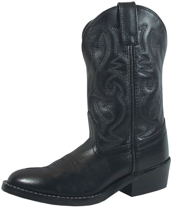 Smoky Mountain Childs Denver Boot
