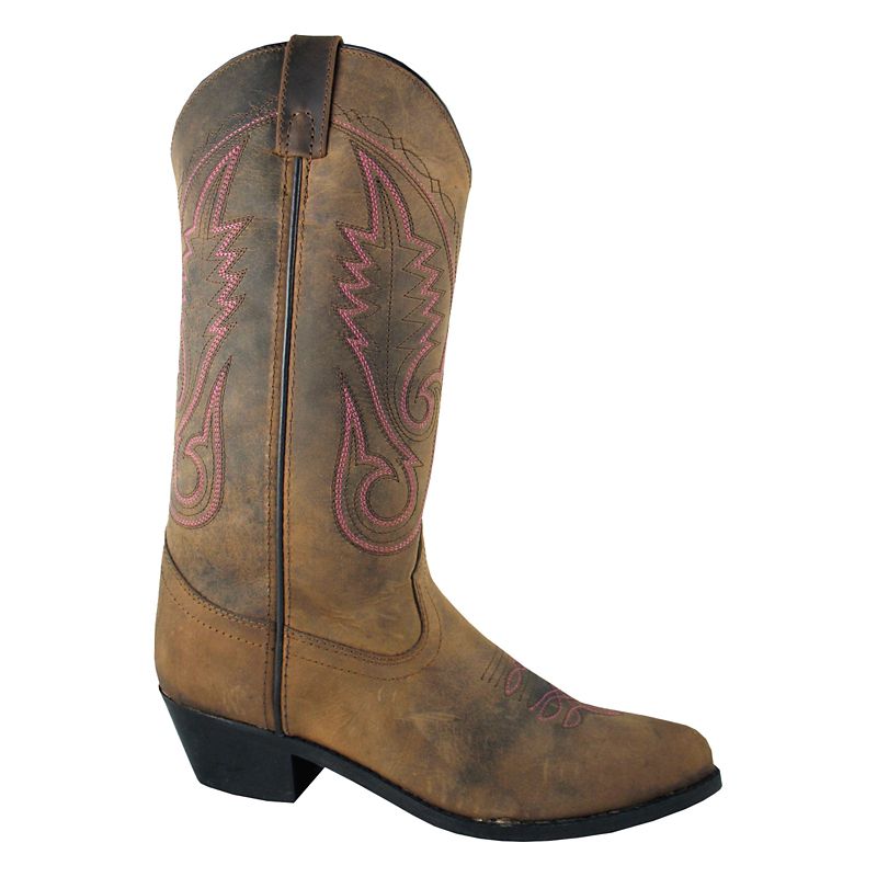 Smoky Mountain Ladies Taos Boot