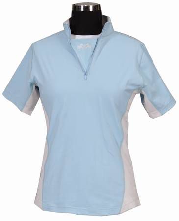 Equine Couture Sportif Technical Shirt