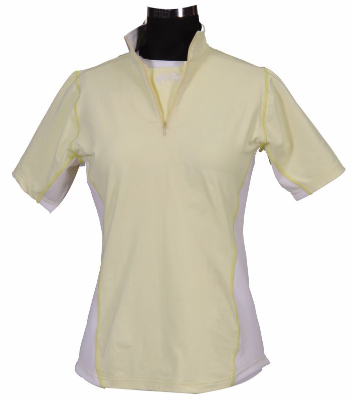 Equine Couture Sportif Technical Shirt