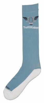 TuffRider Coolmax Boot Sock