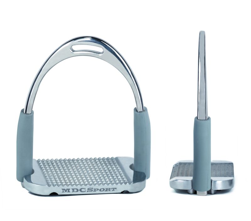 MDC Jumper Classic Stirrups