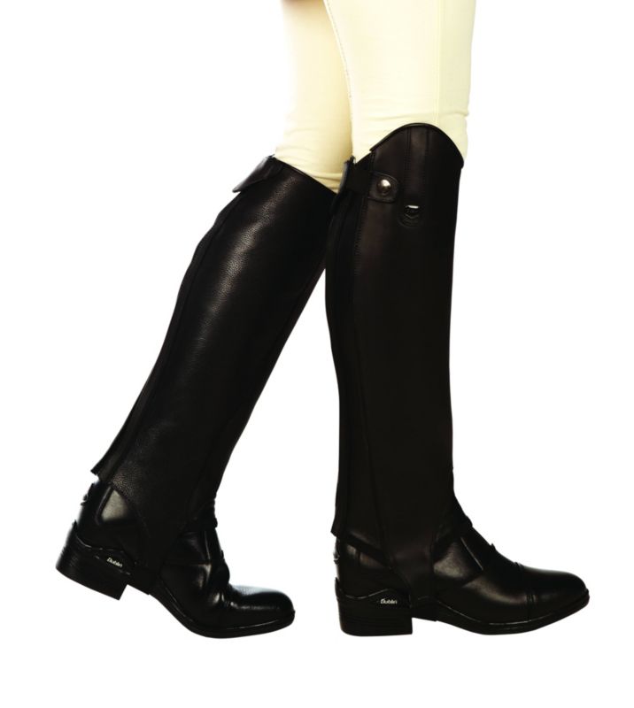 Dublin Intensity Ladies Gaiter