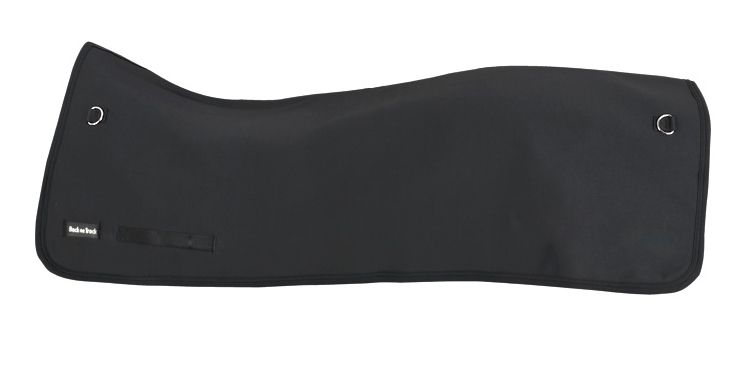 Back on Track Therapeutic Horse Back Pad
