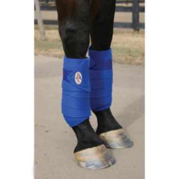 Professionals Choice Polo Wraps
