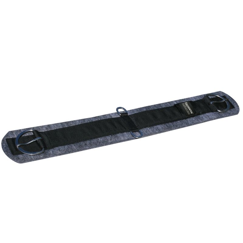 Professionals Choice Felt Cinch