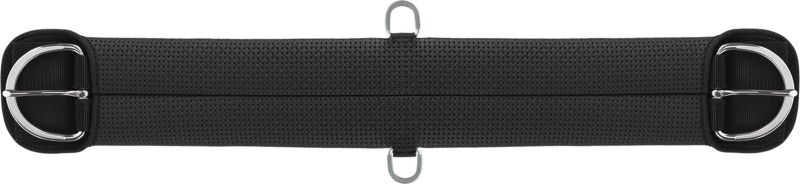 Mustang PVC Straight Cinch