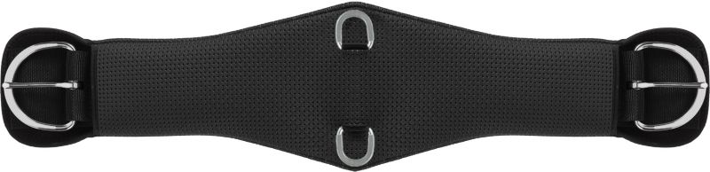 Mustang PVC Roper Cinch