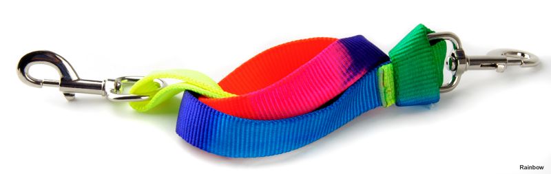Western Nylon Tie Down