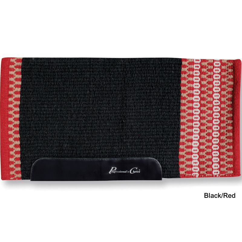 Professionals Choice Navajo Saddle Blanket