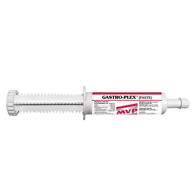 Med-Vet Gastro-Plex