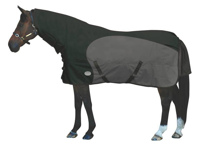 Weatherbeeta Original 1000 Stretch Blanket 220g
