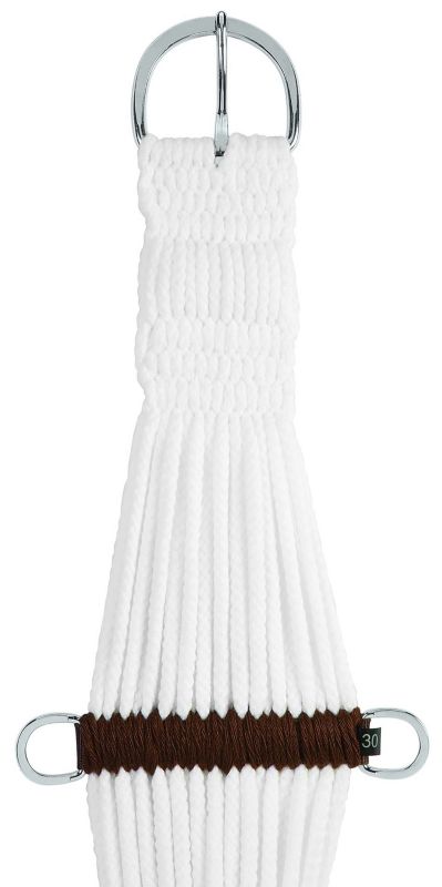 Weaver Rayon 25-Strand Roper Cinch