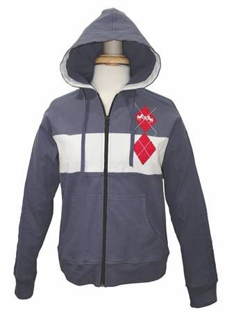 Equine Couture Ladies Hillsboro Hoodie