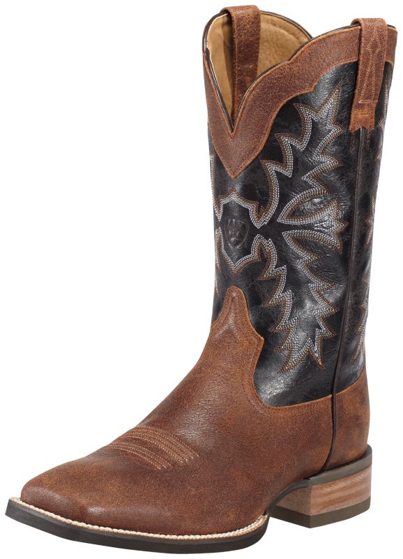 Ariat Mens Sweetwater Boots