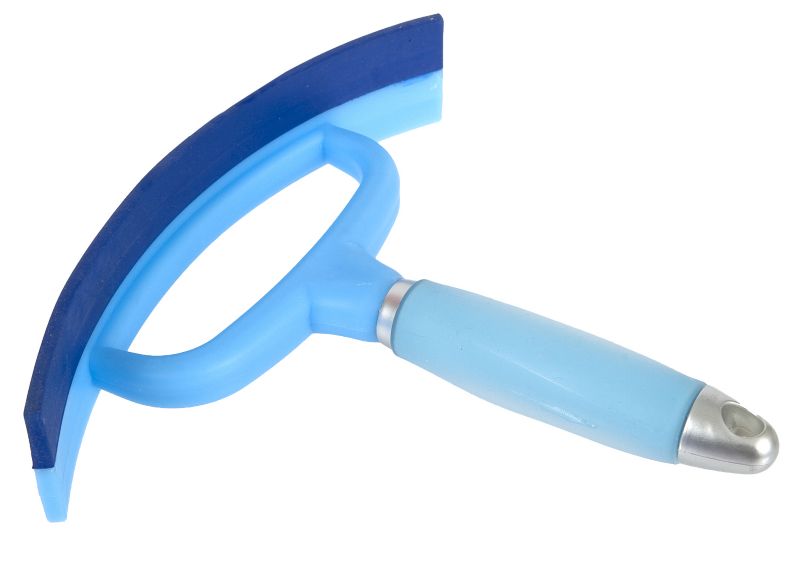 Roma Gel Scraper