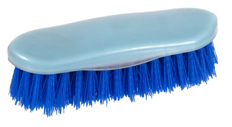Roma Gel Dandy Brush