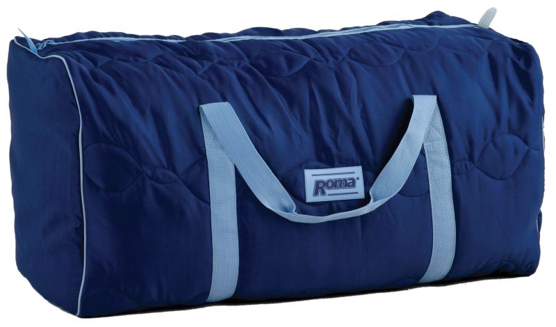 Roma Gear Bag