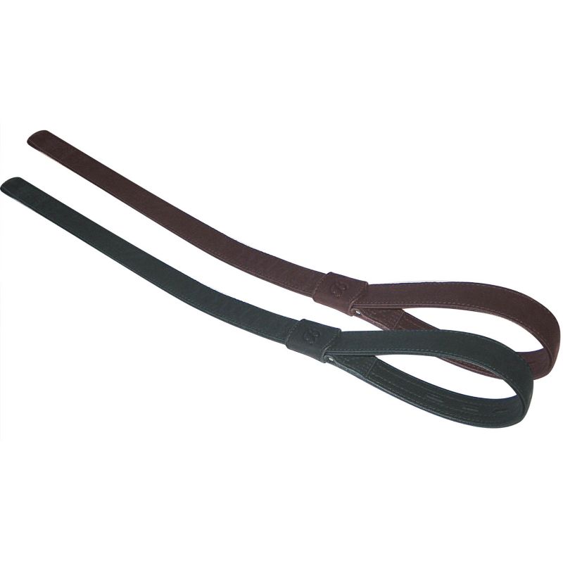 Bates Classic Webbers