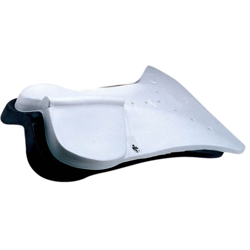 Roma Protek Original Riser All Purpose Pad