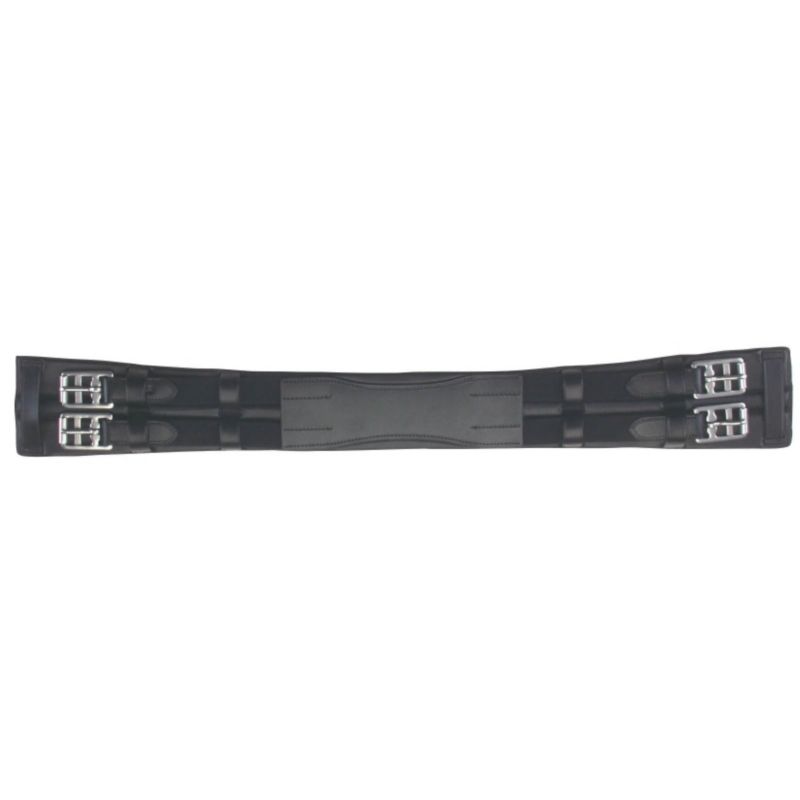Kincade Dressage Girth
