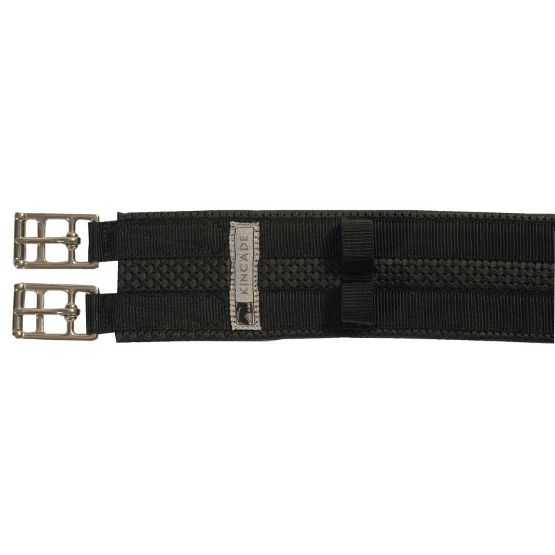 Kincade Redi-Ride Synthetic Girth