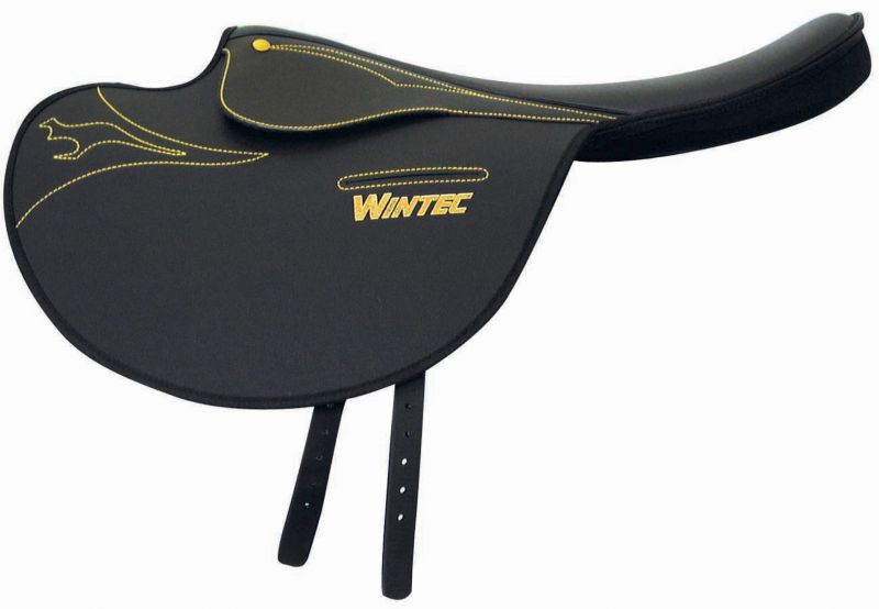 Wintec Exercise Saddle