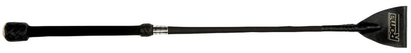 Roma Leather Hunt Bat