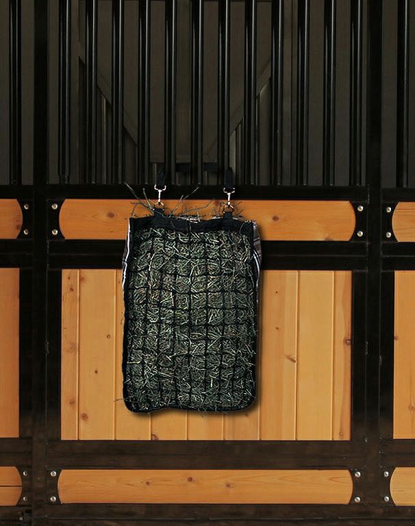 Kensington Slow Feed Hay Bag