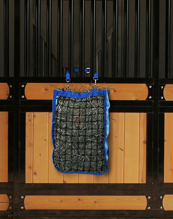 Kensington Slow Feed Hay Bag