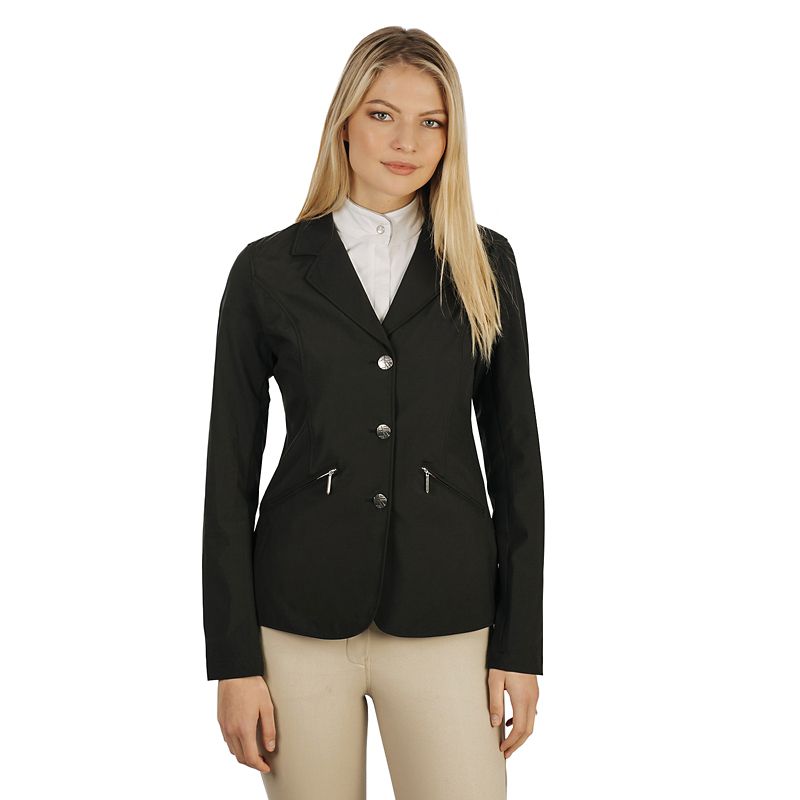 Horseware Ladies Competition Show Coat