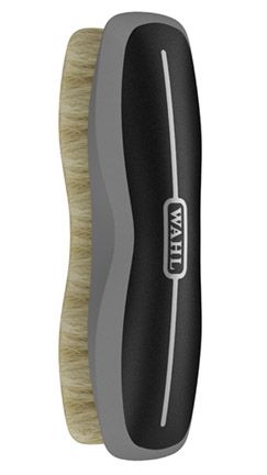 Wahl Body Brush Soft