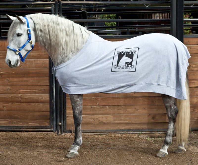 Kensington Jersey Sport Cooler