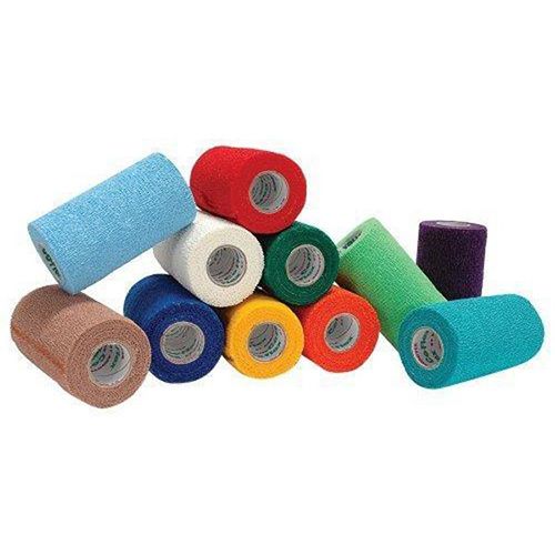 CoFlex Bandaging Wrap