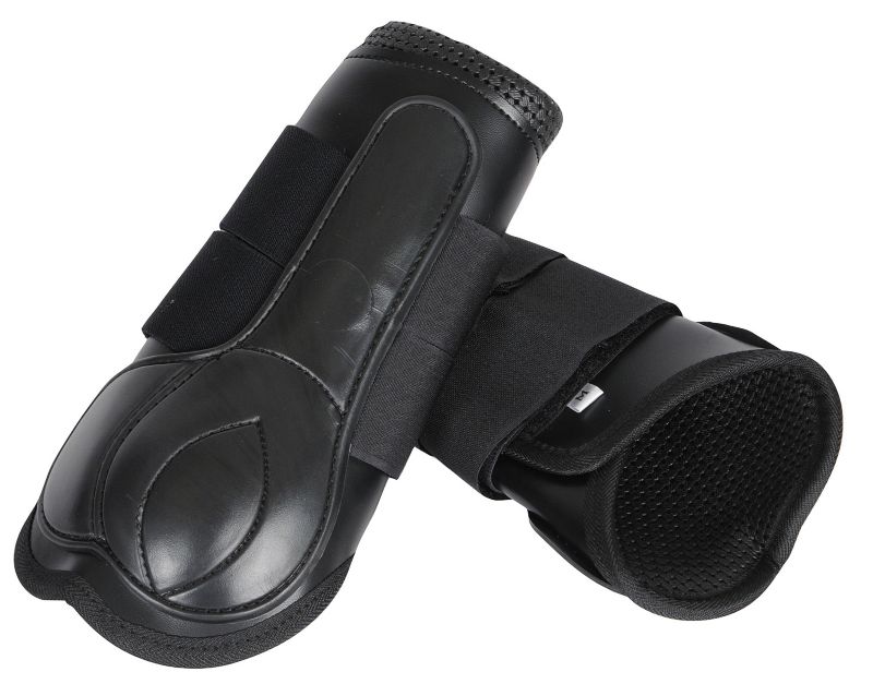 Roma Form Fit Hind Boots