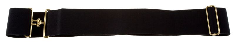 Weatherbeeta Elastic Blanket Surcingle
